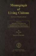 Monograph of Living Chitons (Mollusca: Polyplacophora), Volume 2: Suborder Ischnochitonina Ischnochitonidae: Schizoplacinae, Call Ochitoninae & Lepido