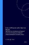 State and Peasant in the Ottoman Empire: Agrarian Power Relations and Regional Economic Development in Ottoman Anatolia During the Sixteenth Century