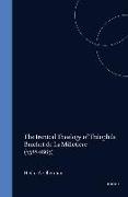 The Irenical Theology of Théophile Brachet de la Milletière (1588-1665)