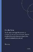 Ostraka Varia: Tax Receipts and Legal Documents on Demotic, Greek, and Greek-Demotic Ostraka, Chiefly of the Early Ptolemaic Period