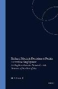 Richard Mocket: Doctrina Et Politia Ecclesiae Anglicanae: An Anglican Summa. Facsimile, with Variants, of the Text of 1617