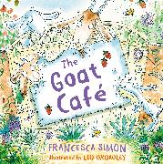 The Goat Cafe