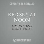 Red Sky at Noon