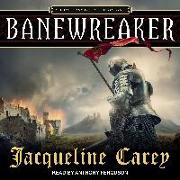 Banewreaker: Volume I of the Sundering