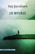 Los invisibles