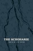 The Schoharie: Volume 1