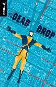 DEAD DROP