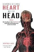 Connecting Heart with Head