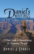 Daniel's Writings