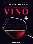 Il libro completo del vino