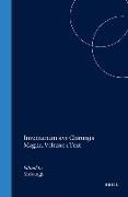 Inventarium Sive Chirurgia Magna, Volume 1 Text