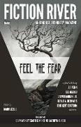 Fiction River: Feel the Fear