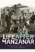 Life after Manzanar