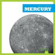 Mercury