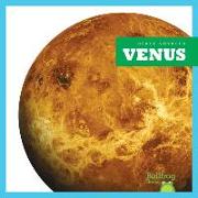 Venus