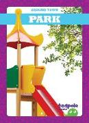 Park