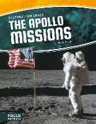 The Apollo Missions