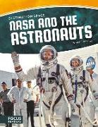 NASA and the Astronauts