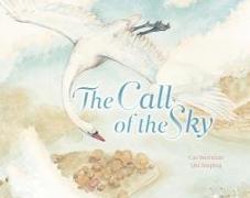 The Call of the Sky - Goose