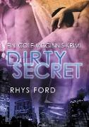 Dirty Secret (Deutsch)