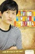 Living with Dyslexia