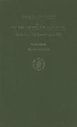 The Panarion of Epiphanius of Salamis, Book II and III: Book II and III (Sects 47-80, de Fide)