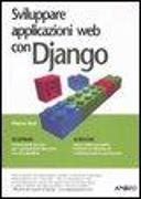 Sviluppare applicazioni web con Django