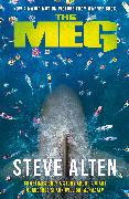 The Meg