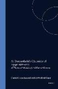 Al-Damurdashi's Chronicle of Egypt 1688-1755: Al-Durra Al-Musana Fi Akhbar Al-Kinana. Translated and Annotated