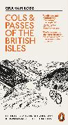 Cols and Passes of the British Isles