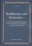 Buddhismus und Stoizismus