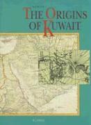 The Origins of Kuwait