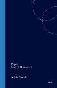 Types: Essays in Metaphysics