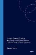 From Athens to Chartres: Neoplatonism and Medieval Thought. Studies in Honour of Edouard Jeauneau