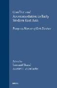 Conflict and Accommodation in Early Modern East Asia: Essays in Honour of Erik Zürcher