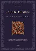 Celtic Design - Gesamtausgabe