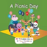 A Picnic Day