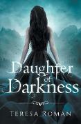 Daughter of Darkness