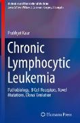 Chronic Lymphocytic Leukemia