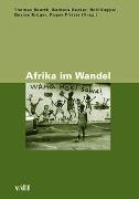 Afrika im Wandel