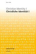 Christliche Identität /Christian Identity