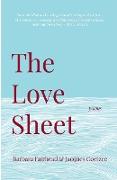 The Love Sheet