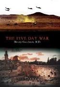 The Five Day War