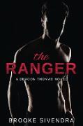 THE RANGER