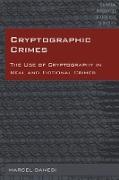 Cryptographic Crimes