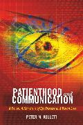 Patienthood and Communication