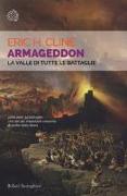 Armageddon. La valle di tutte le battaglie