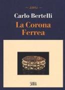 La corona ferrea