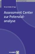 Assessment Center zur Potenzialanalyse