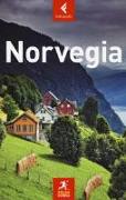 Norvegia